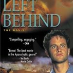 Speculative Faith | Seven Challenges For Christian Movie ...
