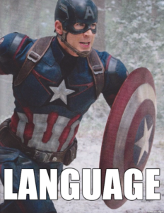 avengersageofultron_captainamerica_language