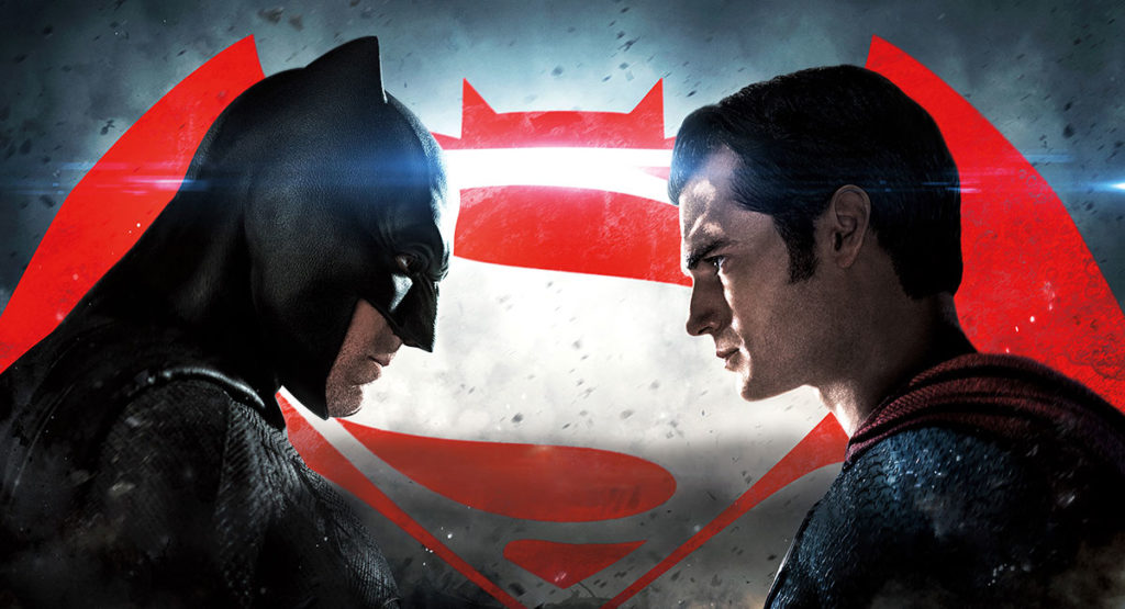 banner_batman-v-superman-dawn-of-justice