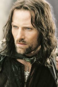 Aragorn_profile