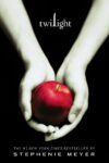 Twilight, Stephanie Meyer