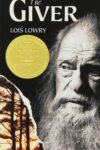 The Giver, Lois Lowry