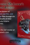 REVIEW - Silver Bounty
