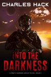 Into the Darkness, Charles Hack