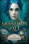 The Mermaid's Tale, L. E. Richmond