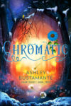 Chromatic by Ashley Bustamante