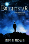 Brightstar: Energematrice6 by Jared N. Michaud