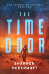 The Time Door by Shannon McDermott