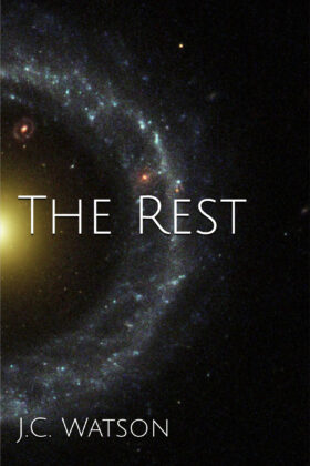 The Rest by J.C. Watson