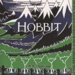 There and Beowulf Again: Providence and Plot in Tolkien’s Hobbit
