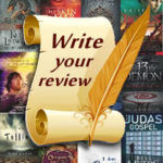 Reviewing Speculative Faith Reviews