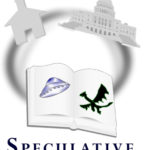 Speculative Politics 2: Perspectives From Marc Schooley