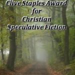Reviving The Clive Staples Award