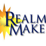 Realm Makers 2013: An Expanding Vision