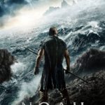 Will Poor Adaptation Sink Aronofsky’s ‘Noah’ Film?