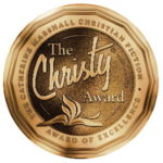 2016 Christy Awards - Finalists Announced
