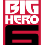 Review: Big Hero 6