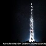 Does Scripture Let Mankind Go Interstellar?