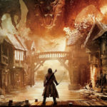 Exploring 'The Hobbit' Chapter 14: Fire and Water