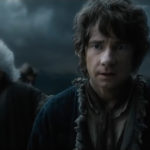 Exploring ‘The Hobbit’ Chapter 16: A Thief In The Night
