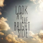 The Brighter Side