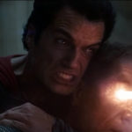 Badfan v Superman 5: You’ll Believe A Man Can Die