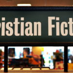 A Call For Deeply Real Christian Fiction