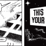 Jack Chick, This Was Your Life