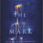 Tolerance And Stories? A Discussion Of Carve The Mark