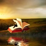 Entering Storyland: Why We Become Immersed in the Tales We Read