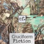 Cruciform Fiction