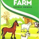 Are We Still Reading Animal Farm?