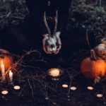 Halloween, Evil, And Speculative Fiction