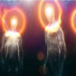 Angels and Aliens: Is There a Connection?