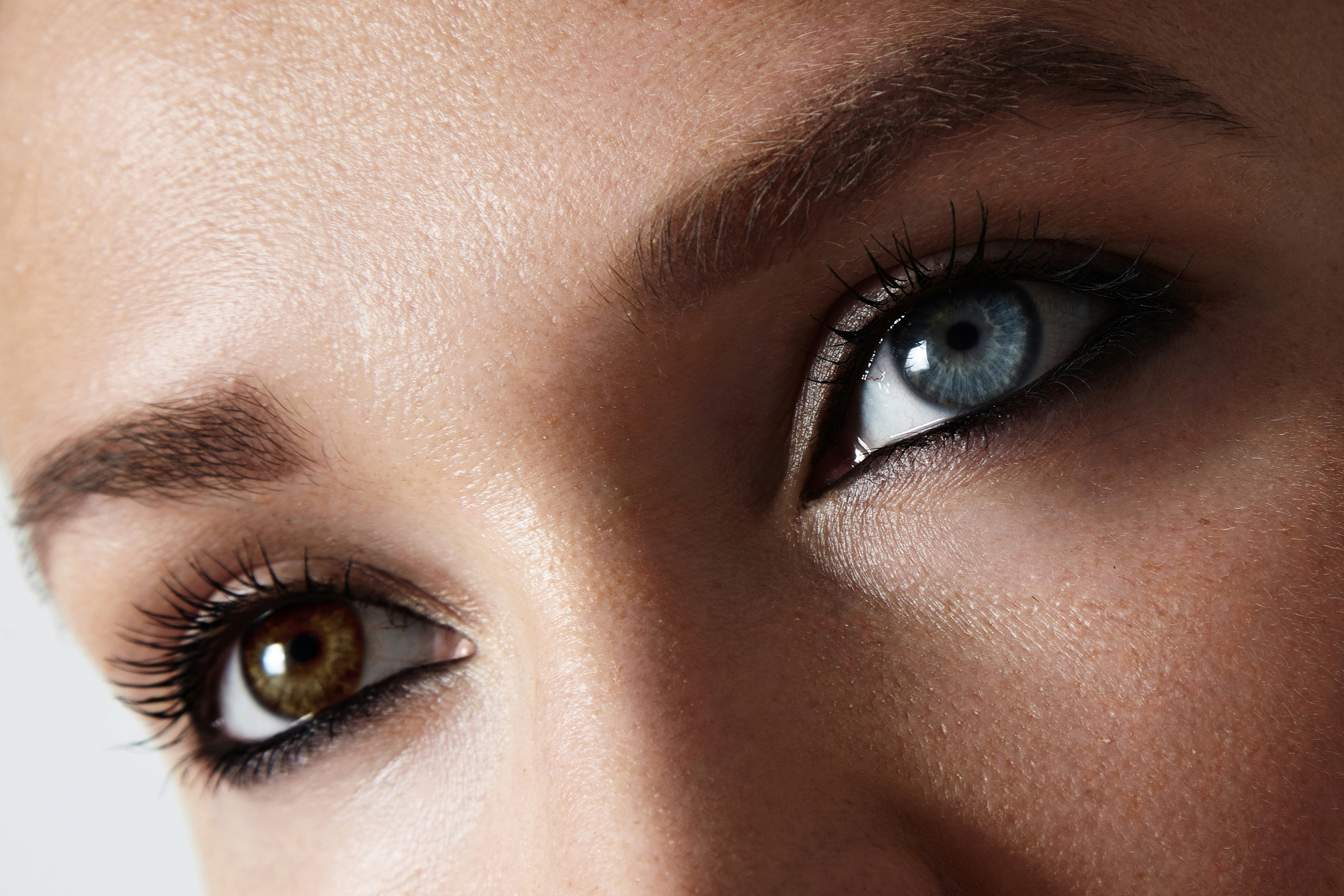 Красивое фото карих глаз. Красивые глаза. Женские глаза. Красивый цвет глаз. Красивые карие глаза.