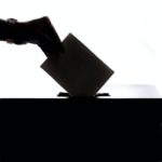 Voting And The Right To Vote